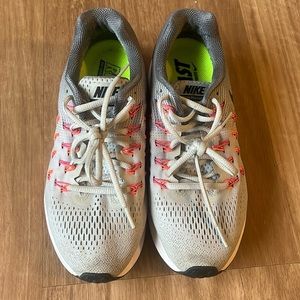 Nike Zoom Pegasus 33